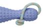 Preview: Ruffwear Gourdo Spielzeug Helitrope Purple  GR. L